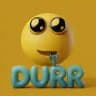 Durr | $DURR