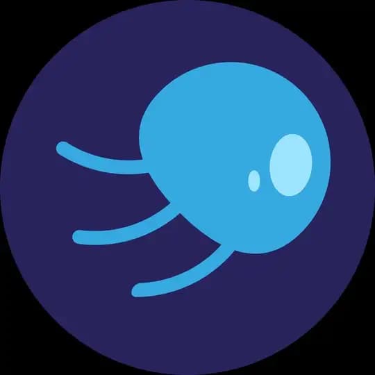 Dusa Announcements