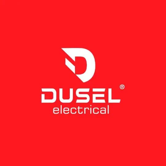 Dusel electrical