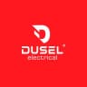 Dusel electrical