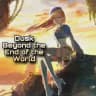 Dusk Beyond the End of the World