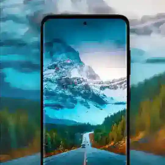 Duvar Kağıtları HD Profile