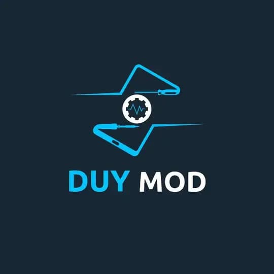 DUY H4X TEAM