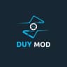 DUY H4X TEAM