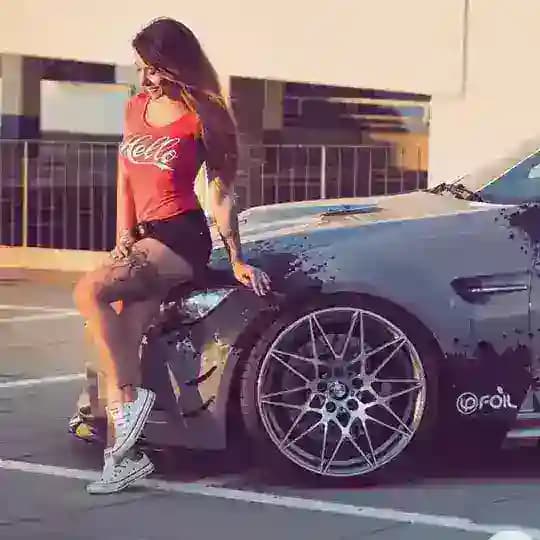 Avto_vikup_ua