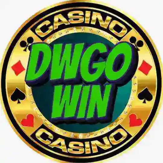 DWGOWIN [ WINGO ] Prediction