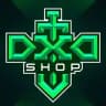 D × D Shop