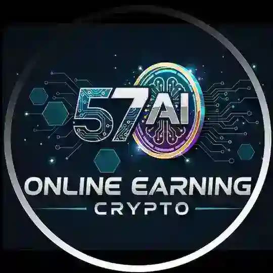𝐎𝐧𝐥𝐢𝐧𝐞 𝐄𝐚𝐫𝐧𝐢𝐧𝐠 57