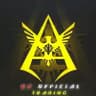 D × - Official Trading