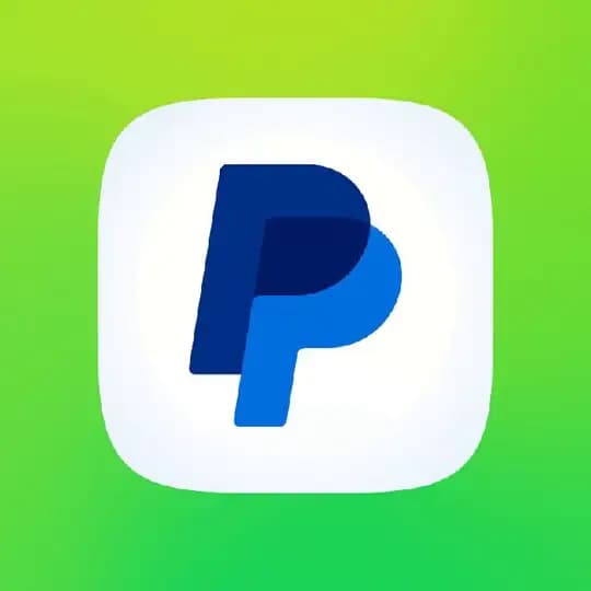 PAYPAL|PAYPAL账号|PAYPAL代付