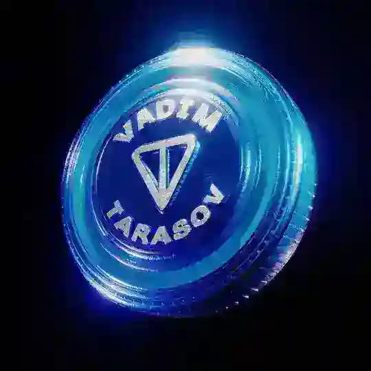 Дядя Вадя