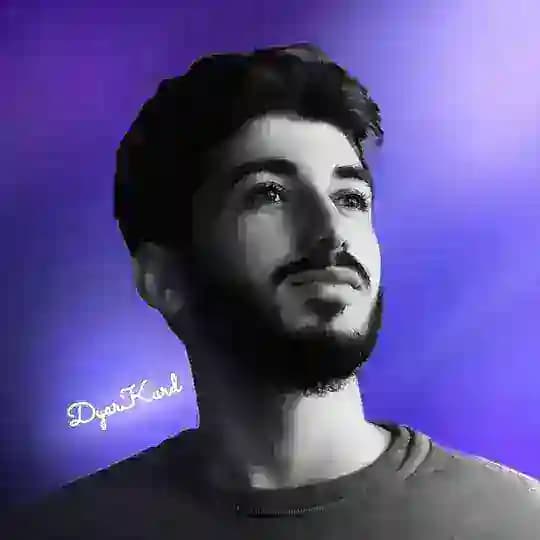 DYARKURD