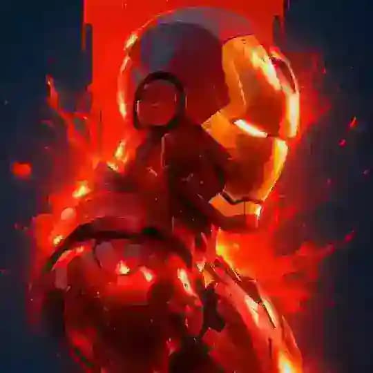 Dynamic Wallpapers