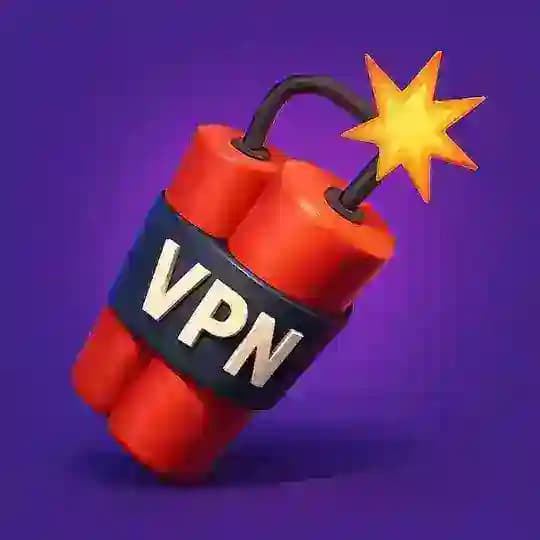 vpn | دینامیت وی پی ان | vpn
