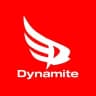 Dynamite Anime