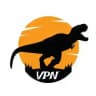 Dyno VPN | داینو وی پی ان