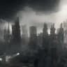 Dystopia