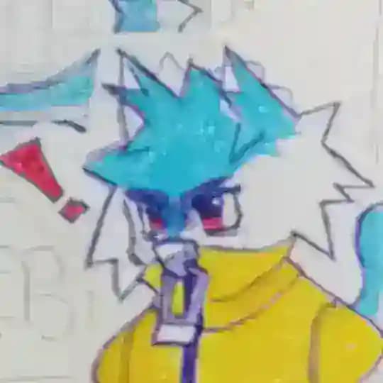 Dyszh|16+