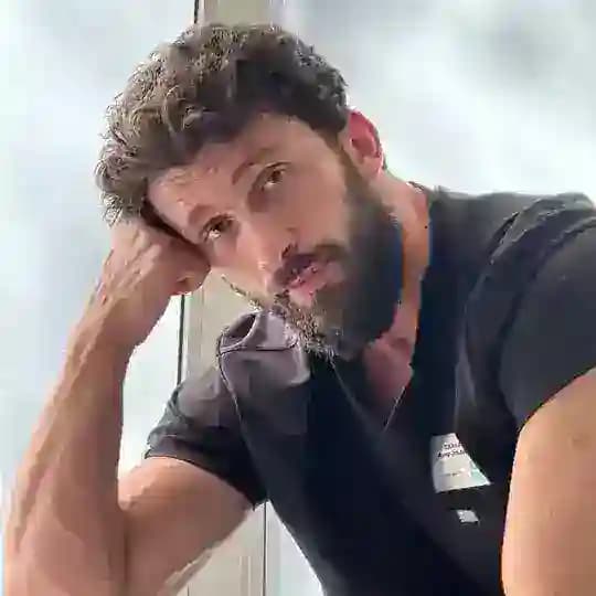 МУЖСКАЯ ХИРУРГИЯ 🔞 Доктор Джафаров