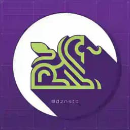 ديزآين ستوديو - DZN STD Profile