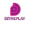 Dzyreplay