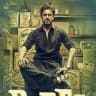 Happy New Year ~ Raees Movie 🔥
