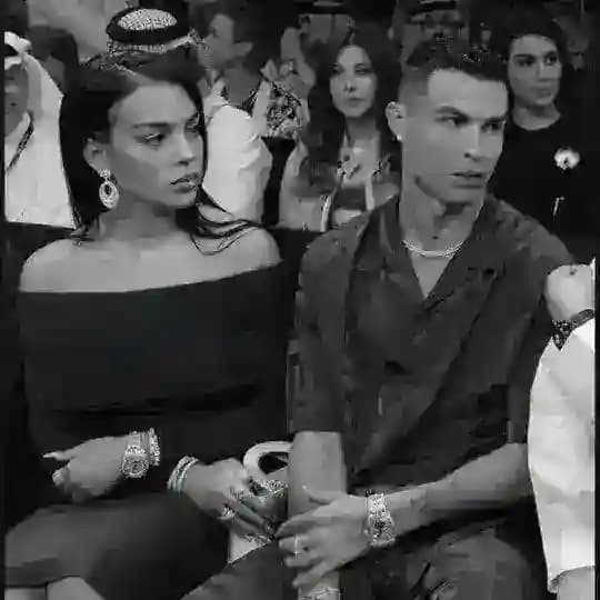 ثقة يوسف جو 😈.