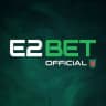E2BET Official 🇧🇩