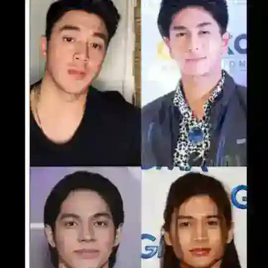 pinay viral video