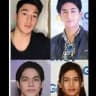 pinay viral video