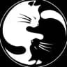 دليل ثقه Ace لـ بيع حسابات