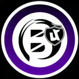 EA Budak Ubat (Channel) Profile