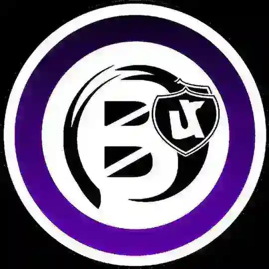 EA Budak Ubat (Channel) Profile