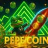 Meme Alpha Calls🚀