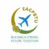 EAG Primary BTU