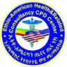 ETHIO-AMERICAN MEDICAL TRAININGS( CPD ) & HEALTH CONSULTANCY CENTER
