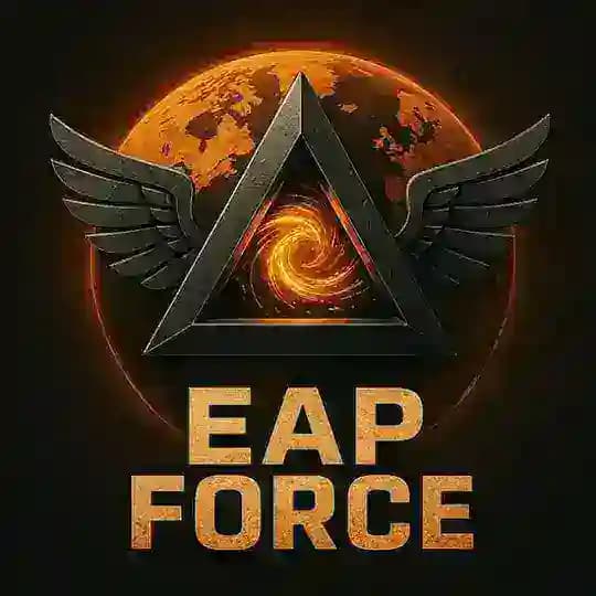 EAP_Team