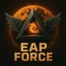 EAP_Team