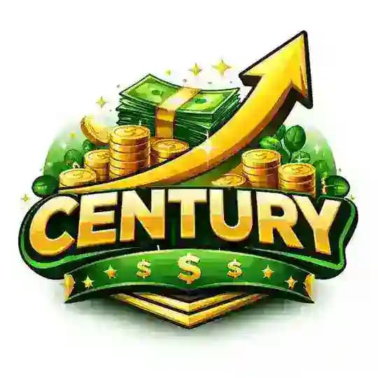 CENTURY 💰
