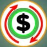 𝗘𝗮𝗿𝗻𝗶𝗻𝗴 𝗕𝗱 𝗢𝗳𝗳𝗶𝗰𝗶𝗮𝗹