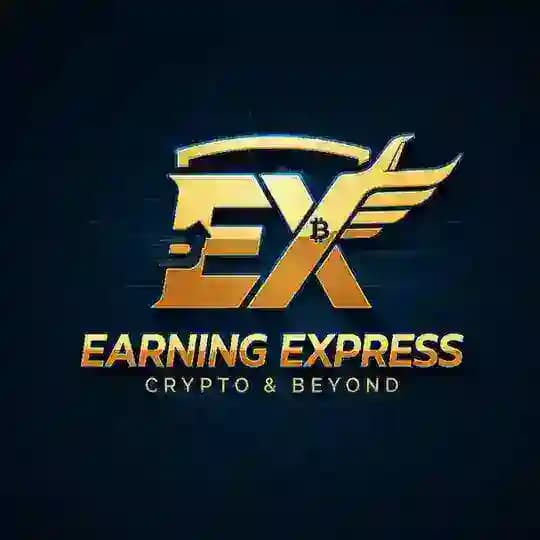 彡[EARNING EXPRESS]彡