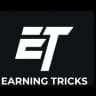 EARNING TRICKS