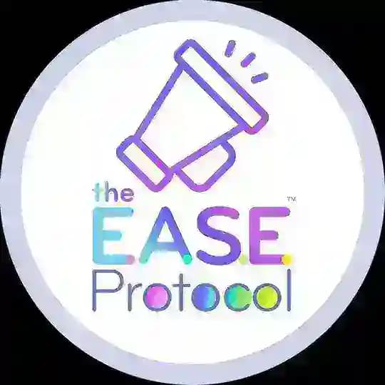 EASE Protocol News & Info