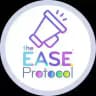 EASE Protocol News & Info