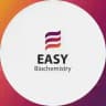 EASY BIOCHEMISTRY//Dr. Hussein Yousif