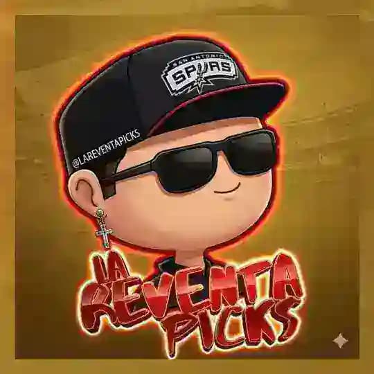 PICKS GRATIS 👑| LAREVENTAPICKS Profile