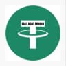 EASY USDT MINING PAY