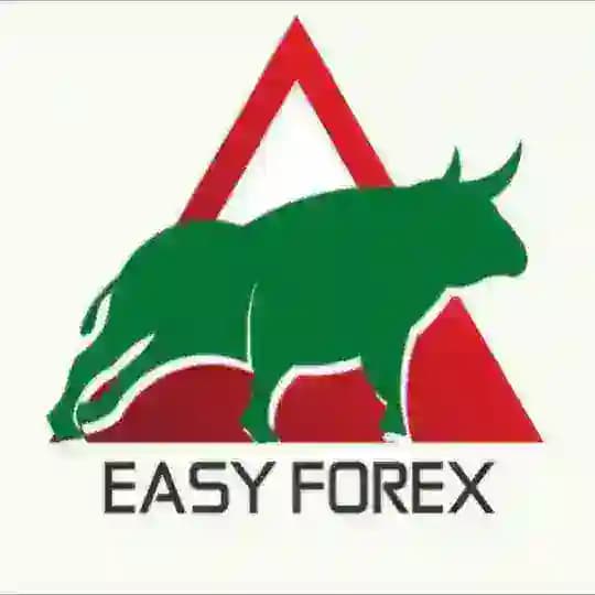 EASY FOREX SIGNALS (Free) ππ