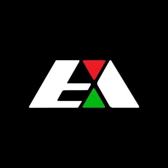 EA Signals * Reviews * Profile