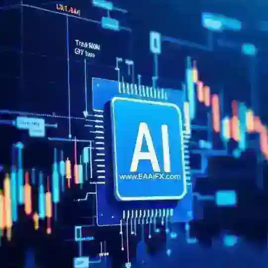EA Artificial intelligence